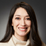 Image of Ashley Nichole Greenwalt, APRN, FNP