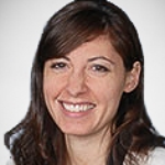 Image of Dr. Deborah Helene Bear, MD