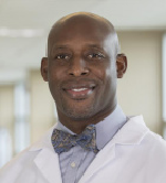 Image of Dr. Robert L. Thomas III, MD