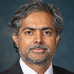 Image of Dr. Aseem Sharma, MD, MBBS