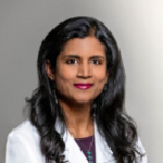 Image of Dr. Alamelu Murugappan, MD