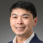 Image of Dr. Kevin L. Chow, MD