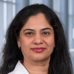 Image of Dr. Roopa Vemulapalli, MD