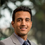 Image of Dr. Nikhil Agarwal, MD