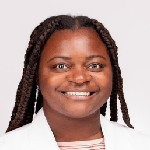 Image of Dr. Aisha Abeo Jackson, MD