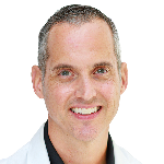 Image of Dr. Jonathan Warren Tronolone, MD