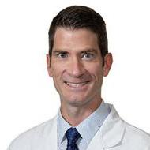 Image of Dr. Jason M. Pfluke, MD