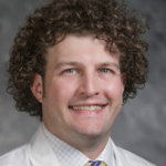 Image of Dr. Steven Michael Russo, DO