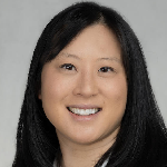 Image of Dr. Jennifer Chang, MD