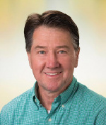 Image of Dr. Gary Wayne Jones, MD