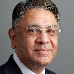 Image of Dr. Ajay Kaul, MD