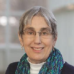 Image of Dr. Margaret Beliveau-Ficalora, MD