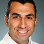 Image of Dr. Ilan Jacob Danan, MD, MSc