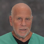 Image of Dr. Jeffrey Allen Kurta, MD