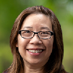 Image of Dr. Han-Hsing Irene Wu, MD