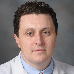 Image of Dr. Anthony Paul Conley, MD