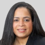 Image of Dr. Lissette Michelle Feliz, MD