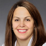 Image of Risa R. Barton, NPC, FNP