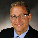 Image of Dr. Scott T. Weslow, MD