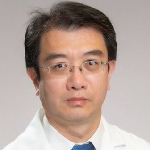 Image of Dr. Tong Yang, BACHELOR OF MEDICINE, MD