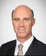 Image of Dr. Mark I. Rubinstein, MD