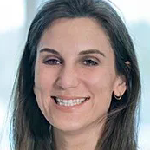 Image of Dr. Lauren Mary Freid, MD