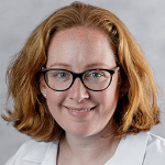 Image of Dr. Catherine Ford, MD, MPH