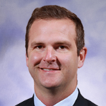 Image of Dr. Tyler R. McCarroll, MD