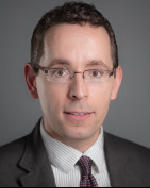 Image of Dr. Joseph Pidala, MD, PhD