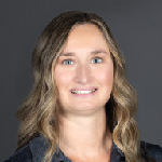 Image of Lauren J. Patchan, PT, DPT