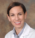 Image of Dr. Cara A. Jacob, MD