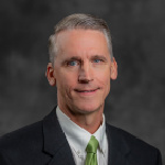 Image of Dr. Dennis Gerard Furlong, DO