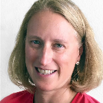 Image of Dr. Heather S. Banks, MD