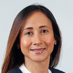 Image of Dr. Diana Lorena Bejarano Pineda, MD