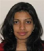 Image of Dr. Ranjana Satyamurthy Bhargava, MD