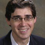 Image of Dr. Joel Blush, MD