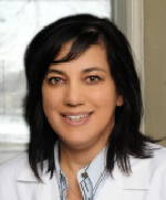 Image of Rhonda Gluckner, MSN, RN