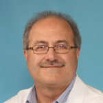 Image of Dr. Douglas R. Adkins, MD