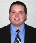 Image of Dr. Travis E. Fromwiller, MD