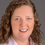 Image of Dr. Kathryn L. Mohr, MD