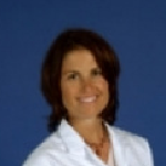 Image of Dr. Rachel C. Bernstein, MD