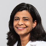 Image of Dr. Sweta Gupta, MD