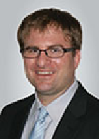 Image of Dr. Christopher P. Kolibash, MD