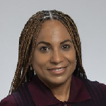 Image of Dr. Adaora Margo Okonkwo, MD