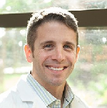 Image of Dr. Peter Christopher Bigler, MD