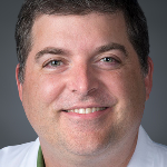 Image of Dr. Richard Hal Hughes, MD