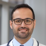 Image of Dr. Syed Nazeer Mahmood, MD