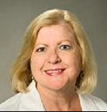 Image of Dr. Elizabeth M. Schilling, PhD