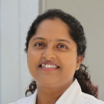 Image of Dr. Madhulika Urella, MD