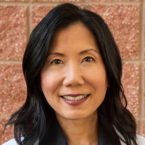 Image of Dr. Jane T. Chew, MD